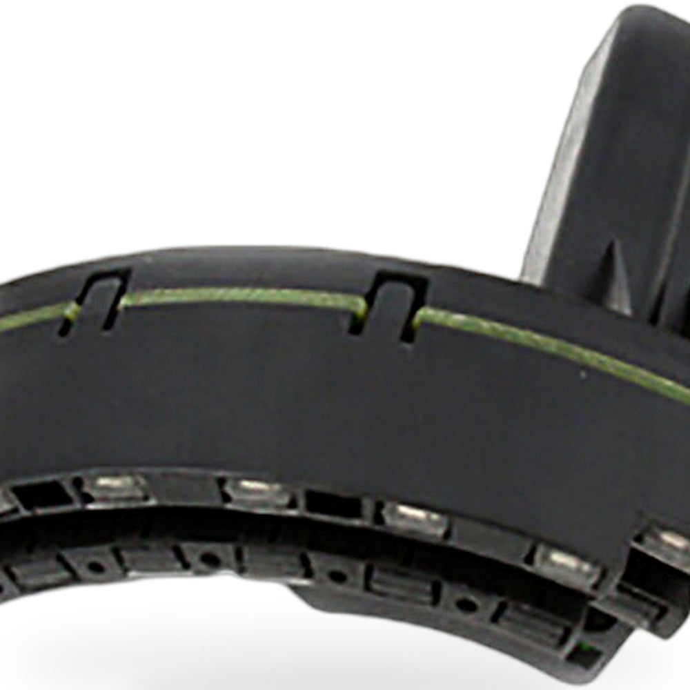 Steering Angle Sensor Suitable for Mercedes-Benz C-Class W204 E-Class W212 - XQ1