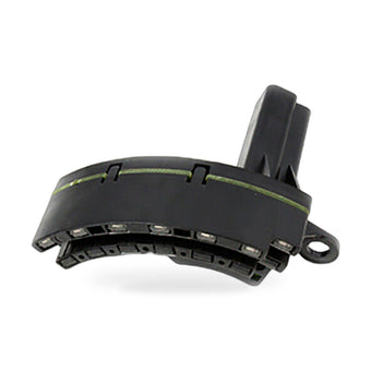 compare product Steering Angle Sensor Suitable for Mercedes-Benz C-Class W204 E-Class W212