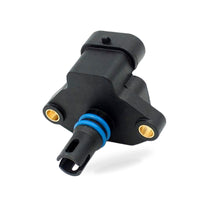 Pressure Sensor Suitable for Honda Accord Civic CR-V 2003-2007 T-PRT03-C - BD2