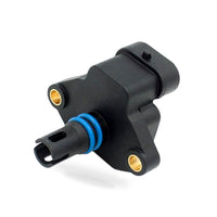 Pressure Sensor Suitable for Honda Accord Civic CR-V 2003-2007 T-PRT03-C - BD3