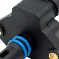 Pressure Sensor Suitable for Honda Accord Civic CR-V 2003-2007 T-PRT03-C - XQ1
