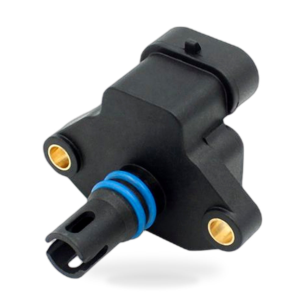 Pressure Sensor Suitable for Honda Accord Civic CR-V 2003-2007 T-PRT03-C - ZT3