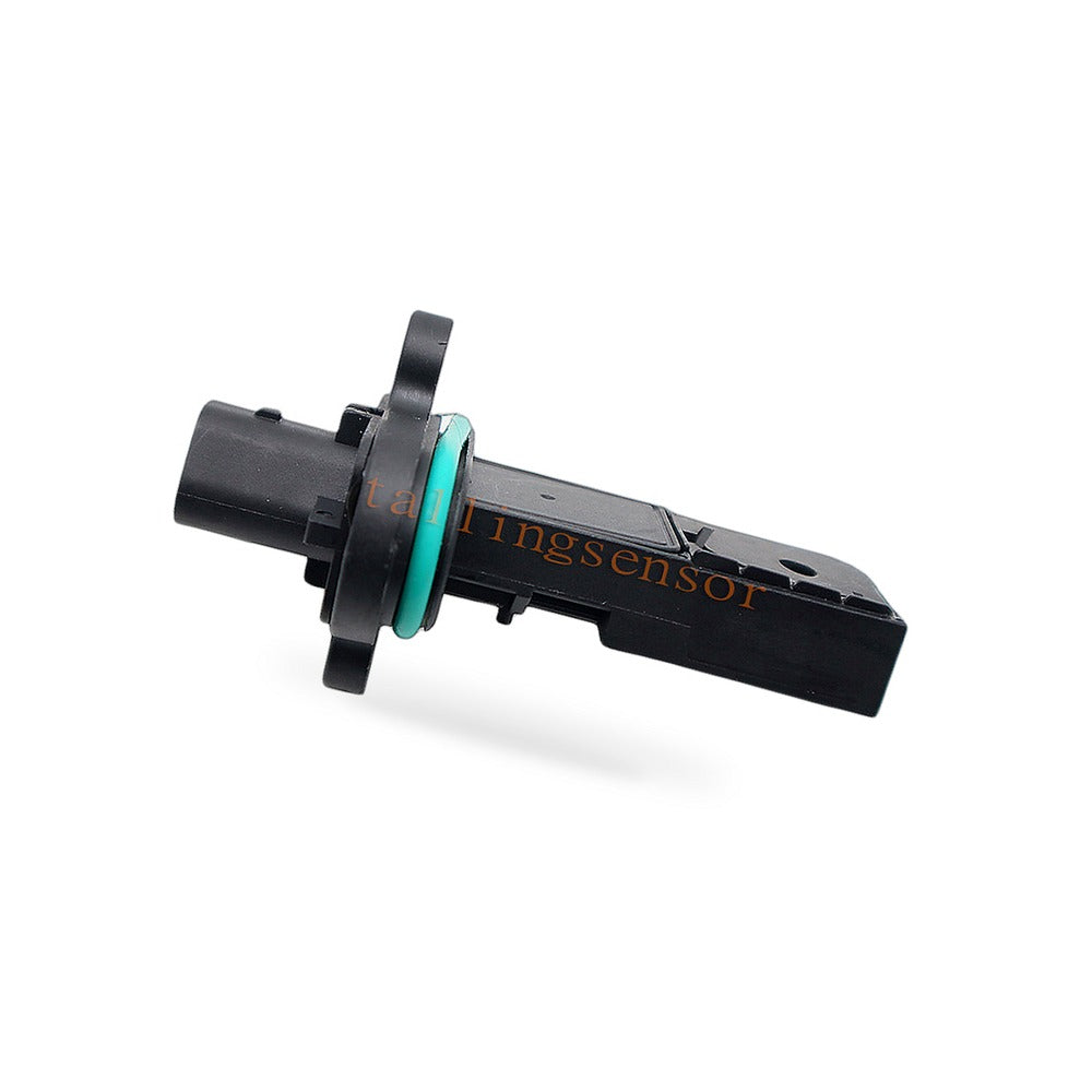 Mass Air Flow Sensor Suitable for Buick Regal Verano Cadillac ATS 0 280 218 429 - BD1