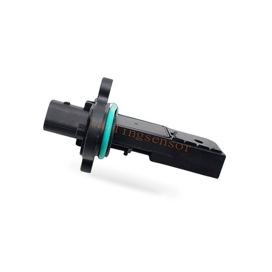 Mass Air Flow Sensor Suitable for Buick Regal Verano Cadillac ATS 0 280 218 429