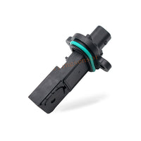 Mass Air Flow Sensor Suitable for Buick Regal Verano Cadillac ATS 0 280 218 429 - BD4