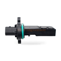Mass Air Flow Sensor Suitable for Buick Regal Verano Cadillac ATS 0 280 218 429 - ZT2
