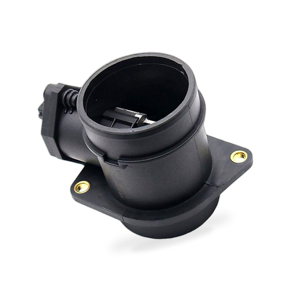 Mass Air Flow Sensor 0280217103 Suitable for Audi A3 A4 Seat Leon Volkswagen - BD2