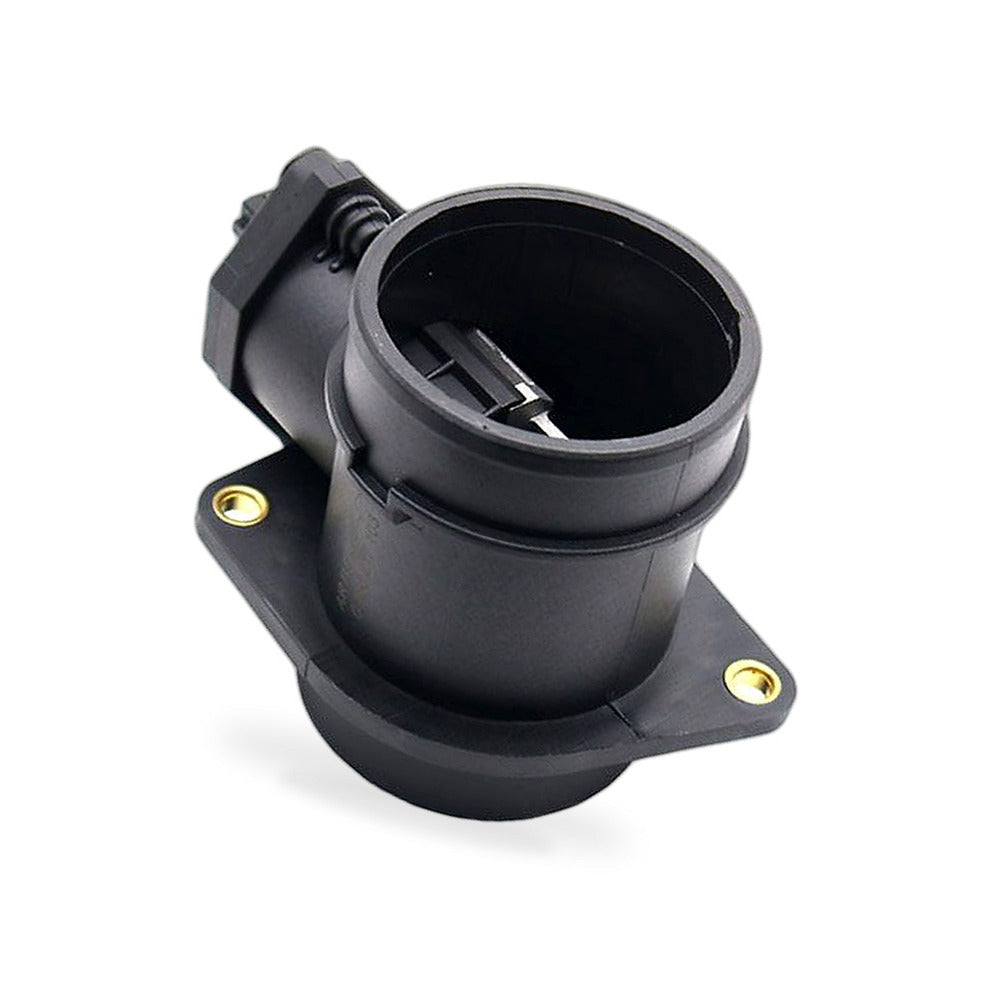 Mass Air Flow Sensor 0280217103 Suitable for Audi A3 A4 Seat Leon Volkswagen - BD3
