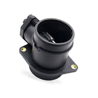 Mass Air Flow Sensor 0280217103 Suitable for Audi A3 A4 Seat Leon Volkswagen - BD3