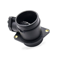 Mass Air Flow Sensor 0280217103 Suitable for Audi A3 A4 Seat Leon Volkswagen - BD4