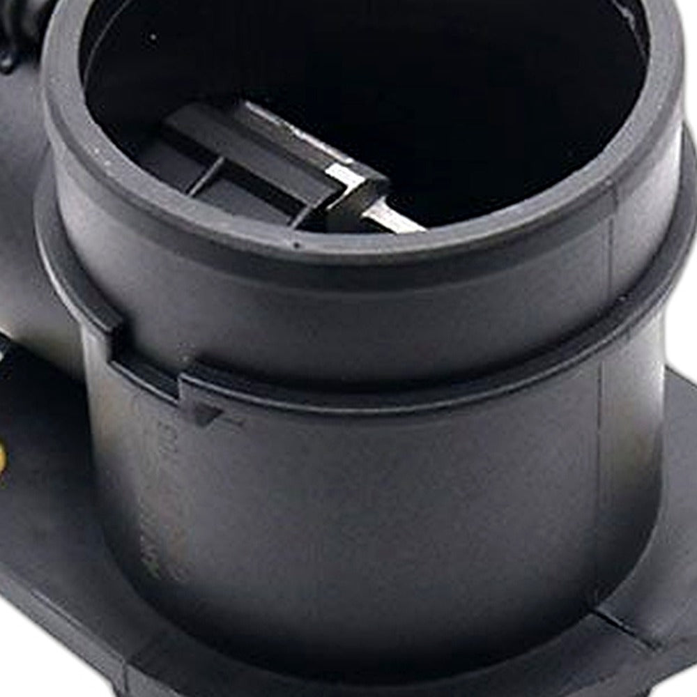 Mass Air Flow Sensor 0280217103 Suitable for Audi A3 A4 Seat Leon Volkswagen - XQ1