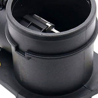 Mass Air Flow Sensor 0280217103 Suitable for Audi A3 A4 Seat Leon Volkswagen - XQ1