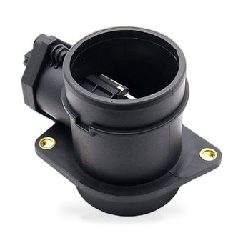 compare product Mass Air Flow Sensor 0280217103 Suitable for Audi A3 A4 Seat Leon Volkswagen