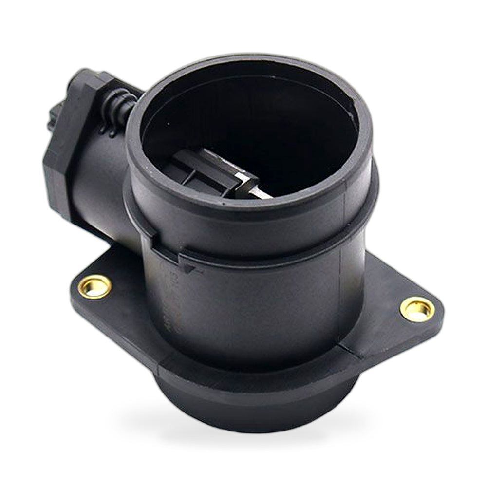 Mass Air Flow Sensor 0280217103 Suitable for Audi A3 A4 Seat Leon Volkswagen - ZT3