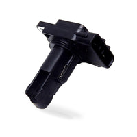 Oxygen Sensor Suitable for Mazda CX-7 CX-9 Mazda2 2W9312B579AB LNE1620CA - BD1