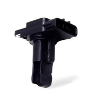 Oxygen Sensor Suitable for Mazda CX-7 CX-9 Mazda2 2W9312B579AB LNE1620CA - BD4