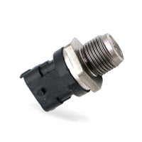 Fuel Pressure Sensor Suitable for Audi A3 A4 0281006018 - BD1