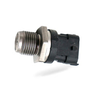 Fuel Pressure Sensor Suitable for Audi A3 A4 0281006018 - BD4