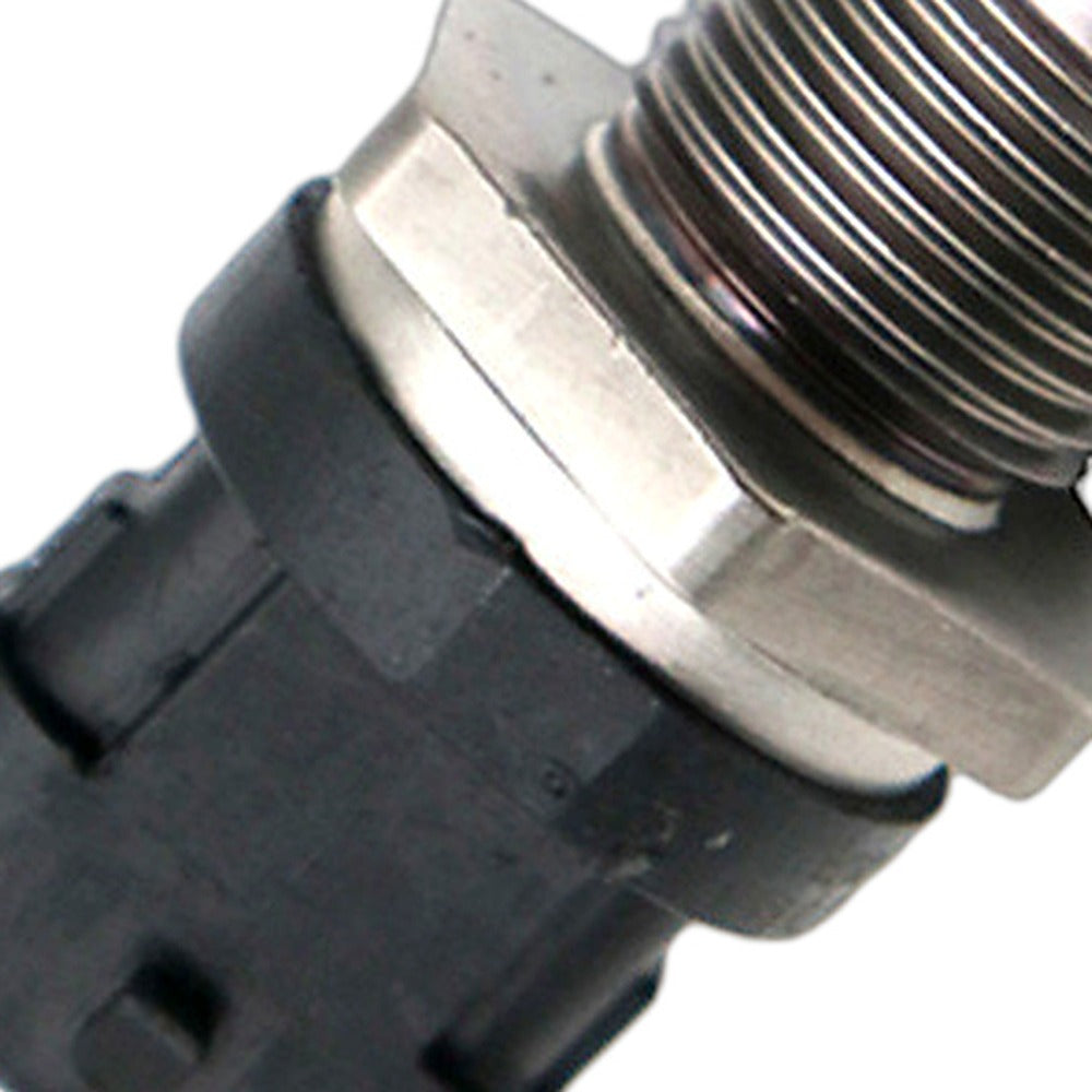 Fuel Pressure Sensor Suitable for Audi A3 A4 0281006018 - XQ1