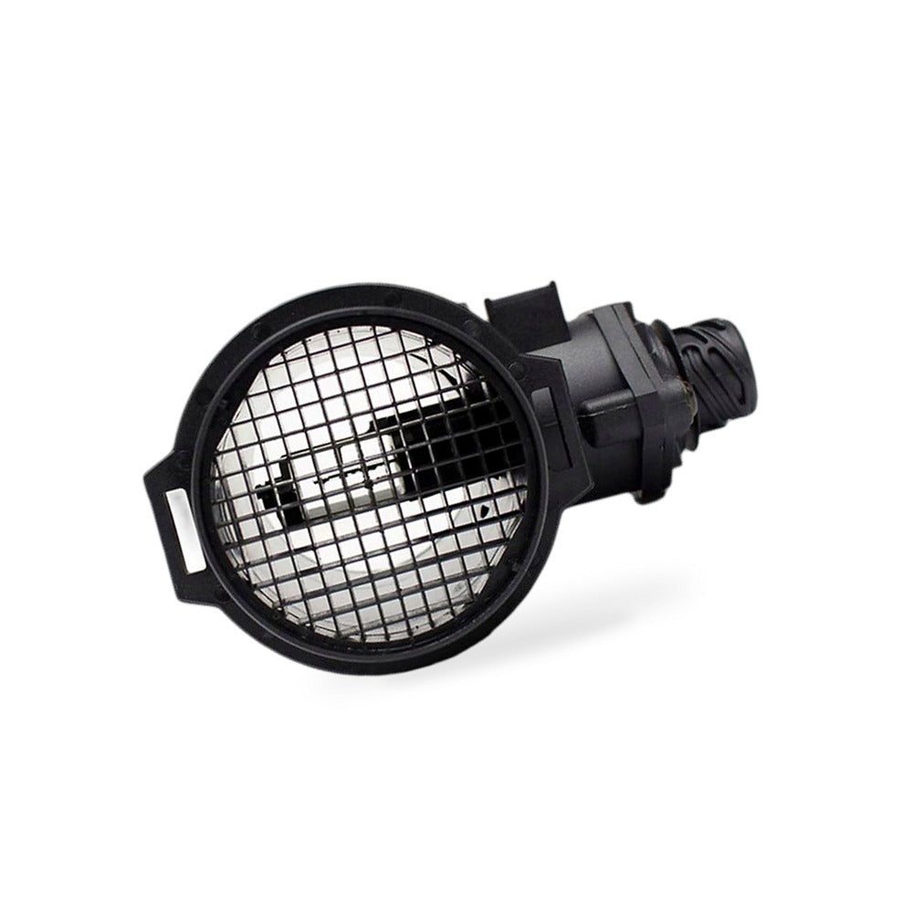 Mass Air Flow Sensor 280217117 Suitable for Audi A3 A4 A6 TT VW Golf Jetta - BD2