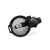 Mass Air Flow Sensor 280217117 Suitable for Audi A3 A4 A6 TT VW Golf Jetta - BD2