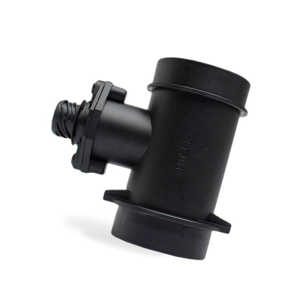Mass Air Flow Sensor 280217117 Suitable for Audi A3 A4 A6 TT VW Golf Jetta - BD3