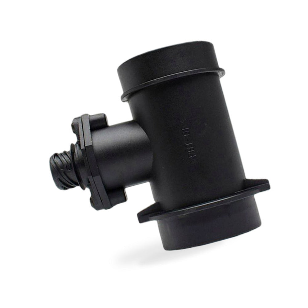 Mass Air Flow Sensor 280217117 Suitable for Audi A3 A4 A6 TT VW Golf Jetta - BD4