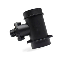 Mass Air Flow Sensor 280217117 Suitable for Audi A3 A4 A6 TT VW Golf Jetta - BD4