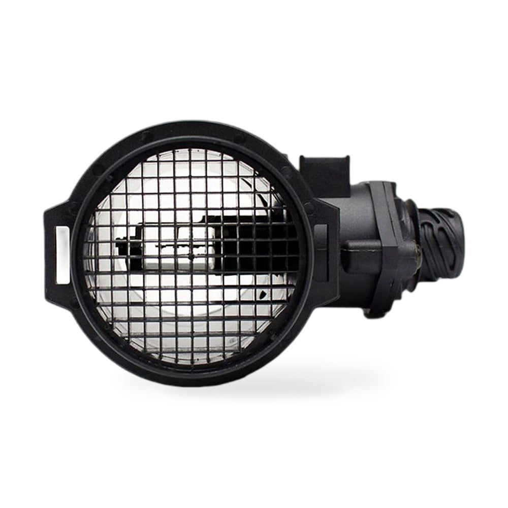 Mass Air Flow Sensor 280217117 Suitable for Audi A3 A4 A6 TT VW Golf Jetta - ZT2