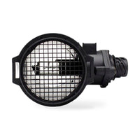 Mass Air Flow Sensor 280217117 Suitable for Audi A3 A4 A6 TT VW Golf Jetta - ZT2