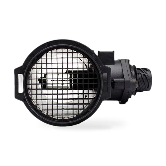 Mass Air Flow Sensor 280217117 Suitable for Audi A3 A4 A6 TT VW Golf Jetta - ZT2