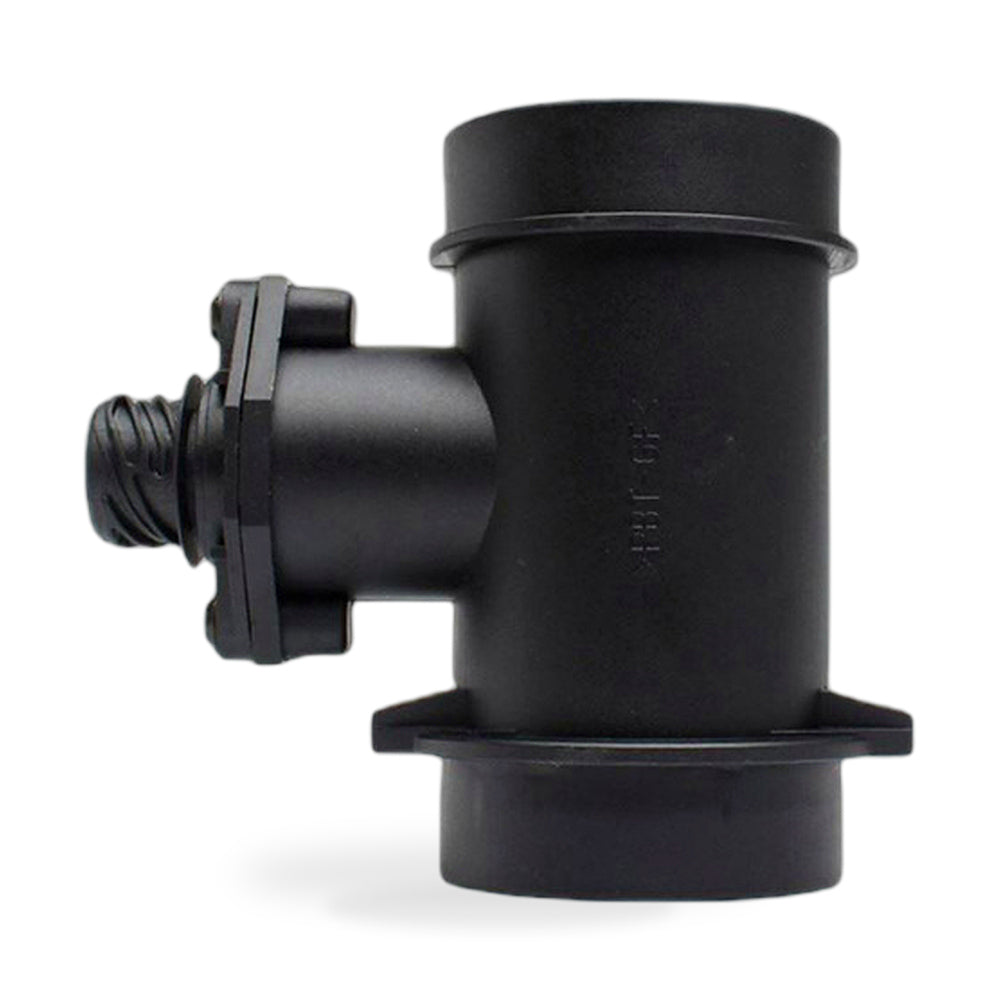 Mass Air Flow Sensor 280217117 Suitable for Audi A3 A4 A6 TT VW Golf Jetta - ZT3