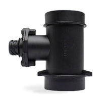 Mass Air Flow Sensor 280217117 Suitable for Audi A3 A4 A6 TT VW Golf Jetta - ZT3