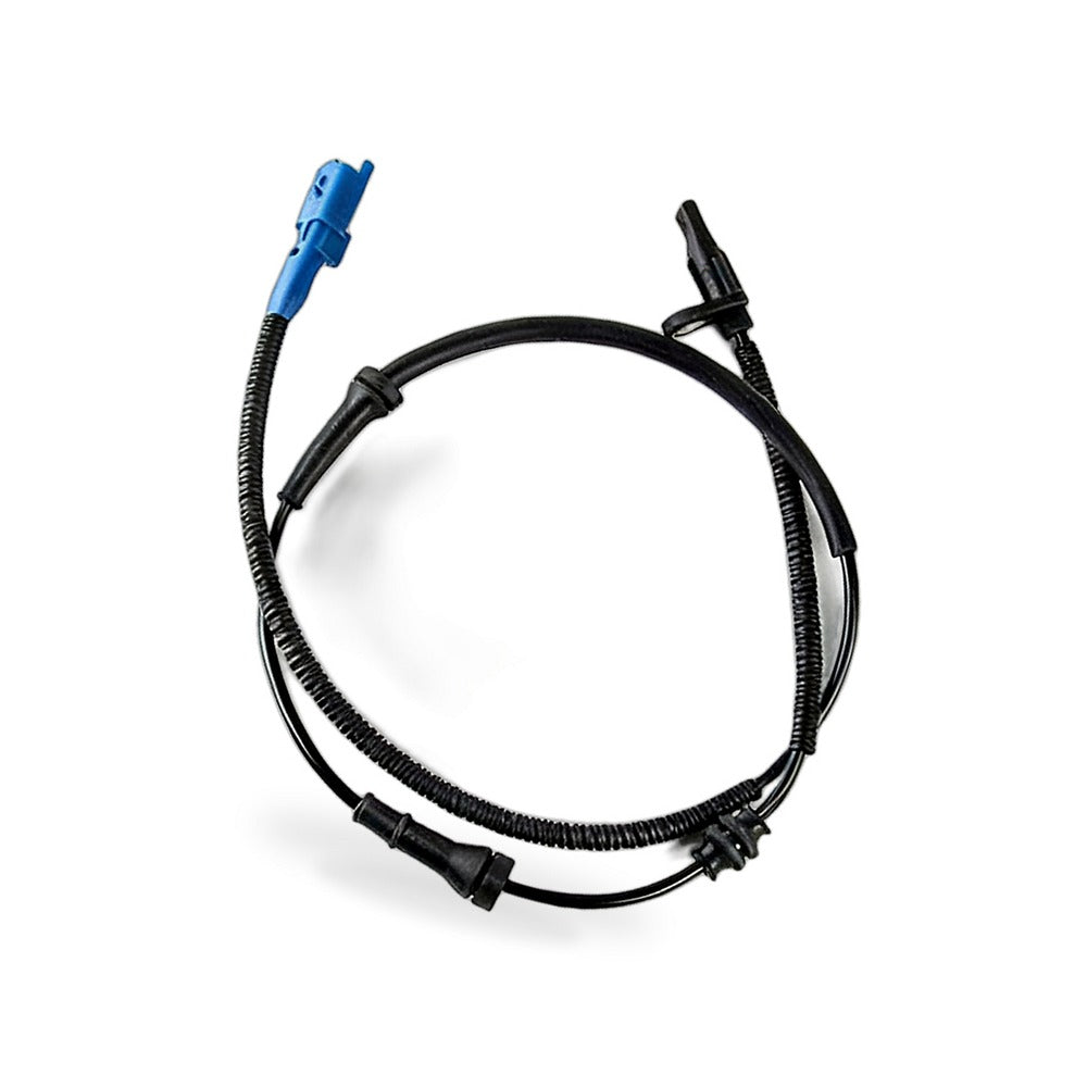 ABS Wheel Speed Sensor Suitable for Citroen C4 C-Elysee Peugeot 301 - BD1