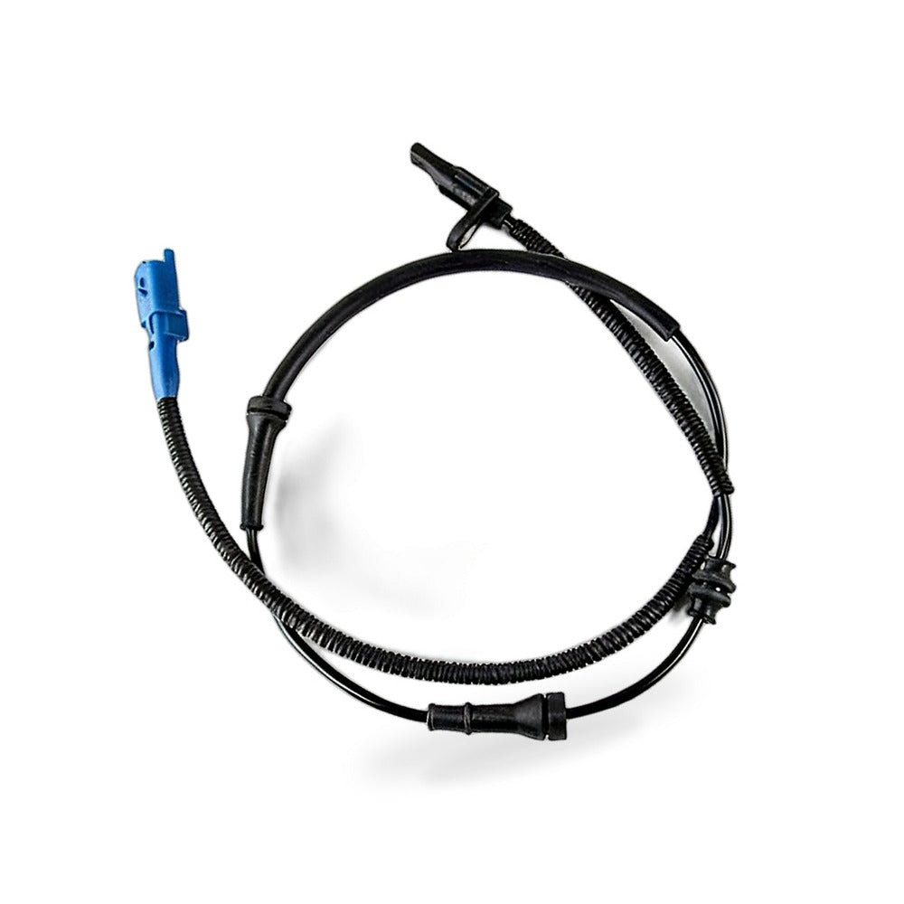 ABS Wheel Speed Sensor Suitable for Citroen C4 C-Elysee Peugeot 301 - BD2