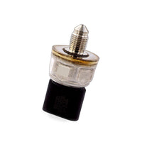 Fuel Pressure Sensor Suitable for Buick Encore Chevrolet Cruze Sonic 5PP12-1 - BD1