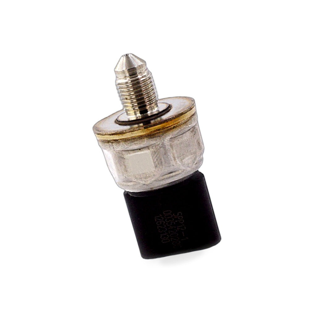Fuel Pressure Sensor Suitable for Buick Encore Chevrolet Cruze Sonic 5PP12-1 - BD2