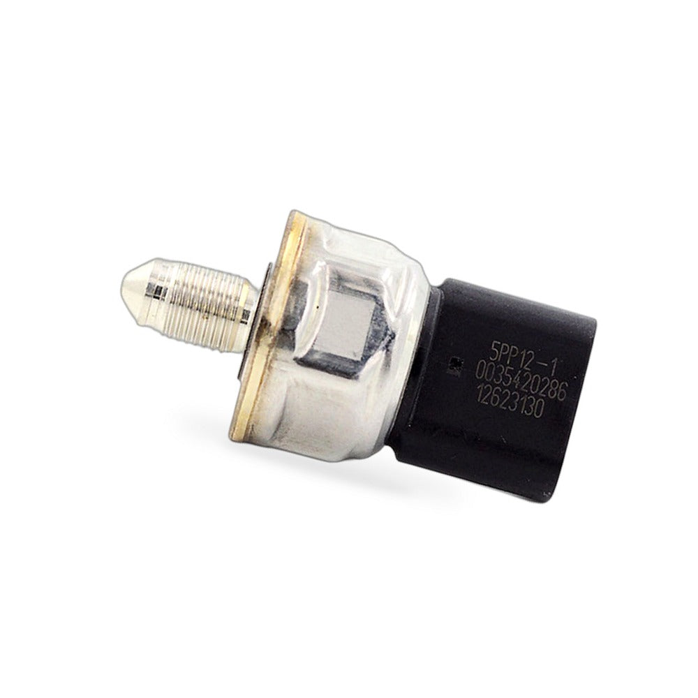 Fuel Pressure Sensor Suitable for Buick Encore Chevrolet Cruze Sonic 5PP12-1 - BD3