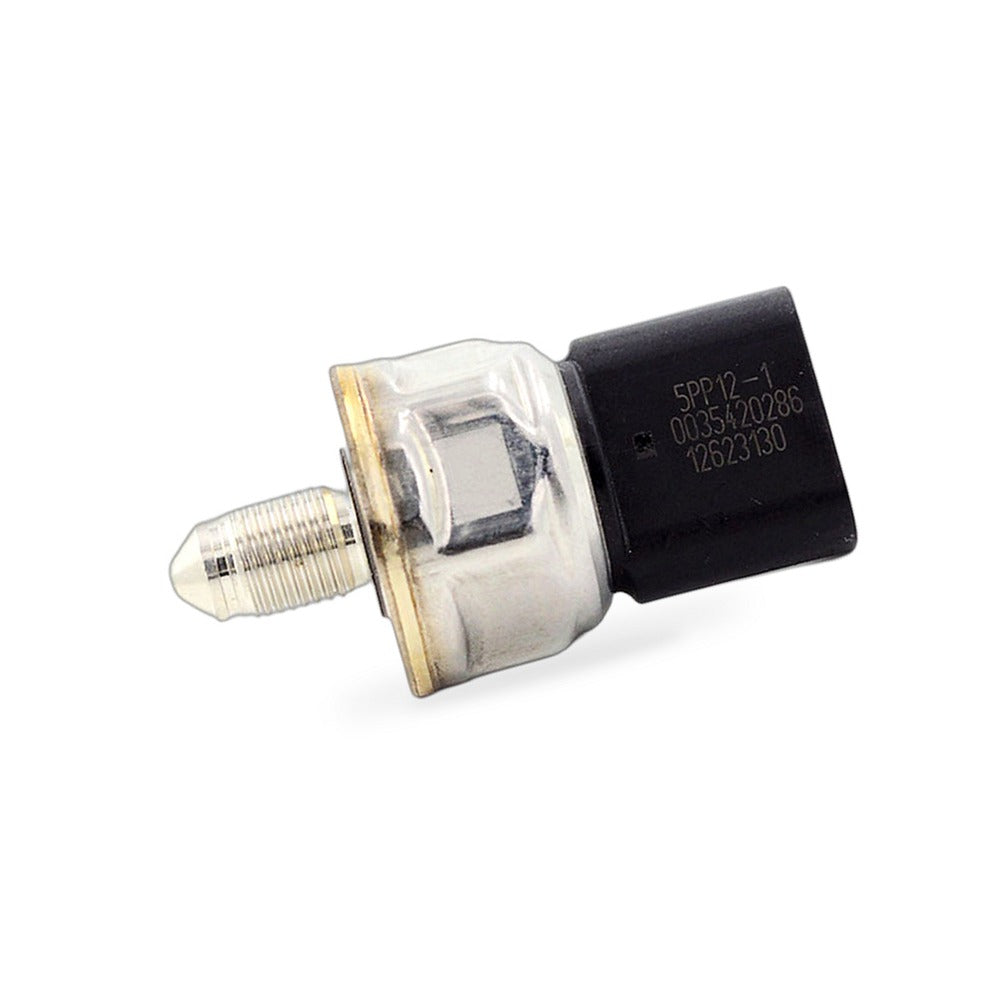 Fuel Pressure Sensor Suitable for Buick Encore Chevrolet Cruze Sonic 5PP12-1 - BD4