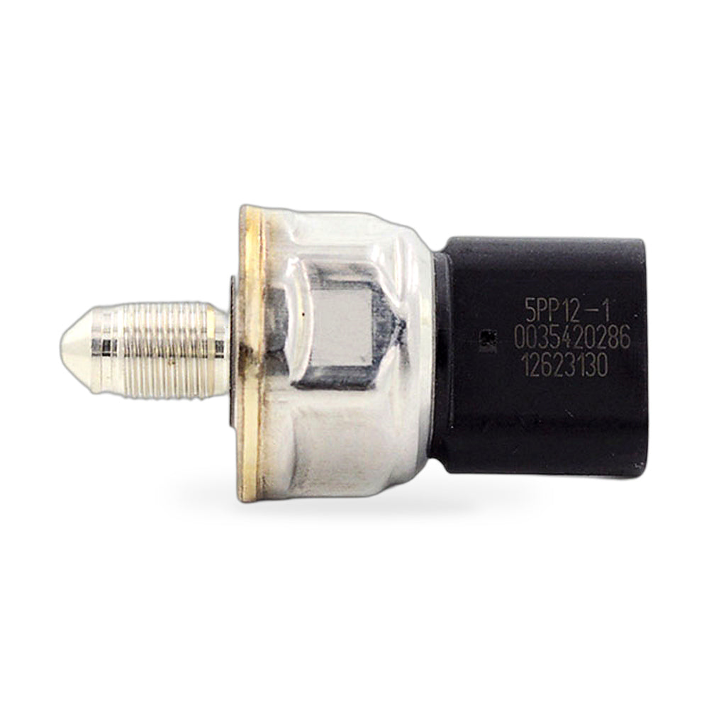 Fuel Pressure Sensor Suitable for Buick Encore Chevrolet Cruze Sonic 5PP12-1 - ZT3