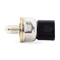 Fuel Pressure Sensor Suitable for Buick Encore Chevrolet Cruze Sonic 5PP12-1 - ZT3