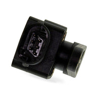 Ride Height Sensor Headlight Level Sensor Suitable for BMW 1 3 5 Series E81 E87 - BD3