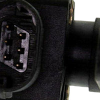 Ride Height Sensor Headlight Level Sensor Suitable for BMW 1 3 5 Series E81 E87 - XQ1