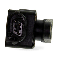 Ride Height Sensor Headlight Level Sensor Suitable for BMW 1 3 5 Series E81 E87 - ZT2