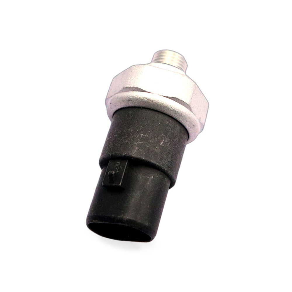 A/C Pressure Sensor Suitable for Lexus ES350 IS250 IS350 443440-0070 - BD1