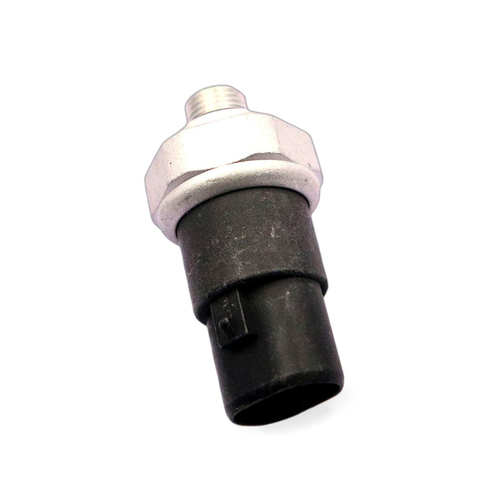 A/C Pressure Sensor Suitable for Lexus ES350 IS250 IS350 443440-0070 - BD2