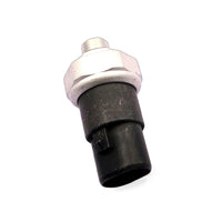 A/C Pressure Sensor Suitable for Lexus ES350 IS250 IS350 443440-0070 - BD2