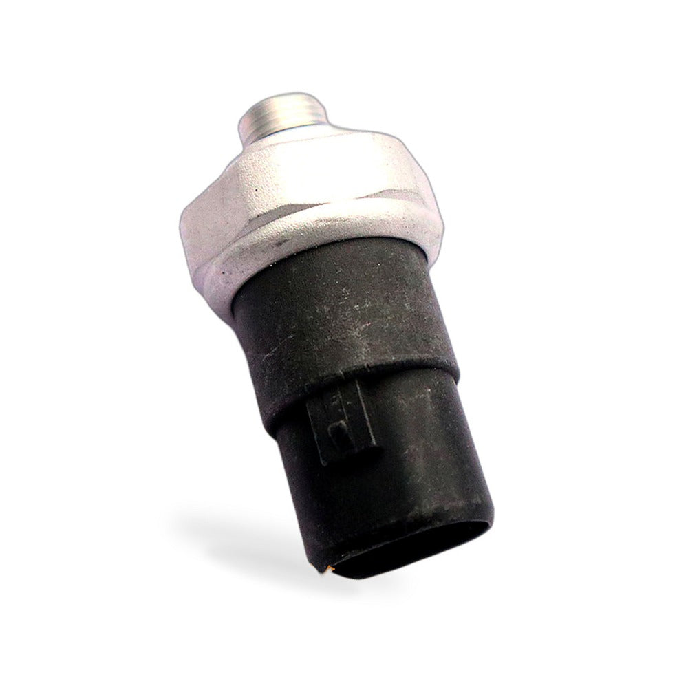 A/C Pressure Sensor Suitable for Lexus ES350 IS250 IS350 443440-0070 - BD3