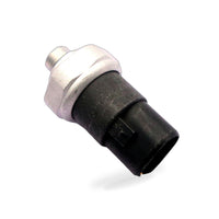 A/C Pressure Sensor Suitable for Lexus ES350 IS250 IS350 443440-0070 - BD4