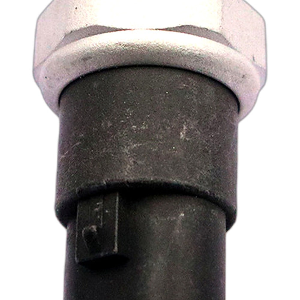 A/C Pressure Sensor Suitable for Lexus ES350 IS250 IS350 443440-0070 - XQ1